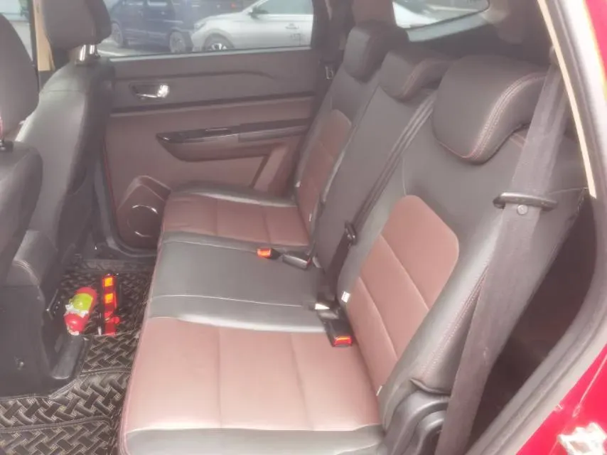 2016 FAW Jumpal A70 1.6L 113HP L4 6AT,autocango,china used car exporter,china ev exporter,chinese used car exporter,chinese used ev exporter