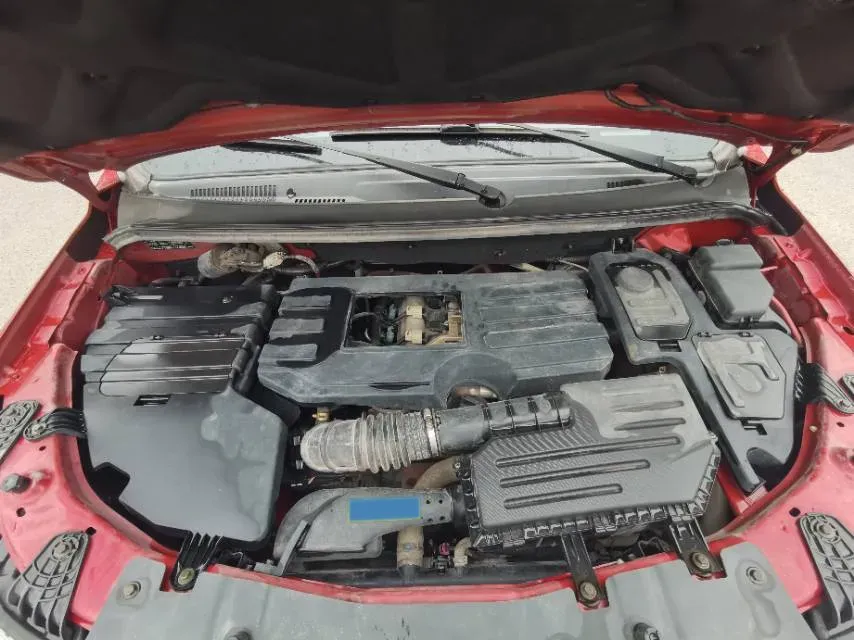 2016 FAW Jumpal A70 1.6L 113HP L4 6AT,autocango,china used car exporter,china ev exporter,chinese used car exporter,chinese used ev exporter