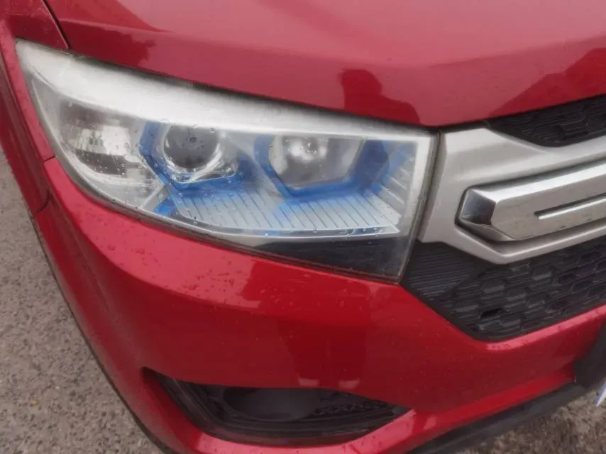 2016 FAW Jumpal A70 1.6L 113HP L4 6AT,autocango,china used car exporter,china ev exporter,chinese used car exporter,chinese used ev exporter