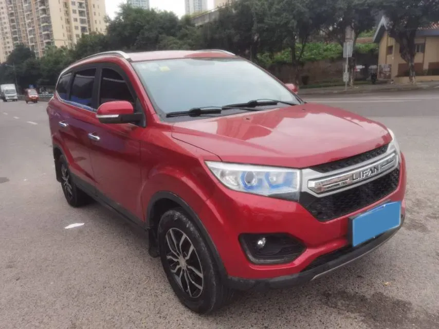 2016 FAW Jumpal A70 1.6L 113HP L4 6AT,autocango,china used car exporter,china ev exporter,chinese used car exporter,chinese used ev exporter