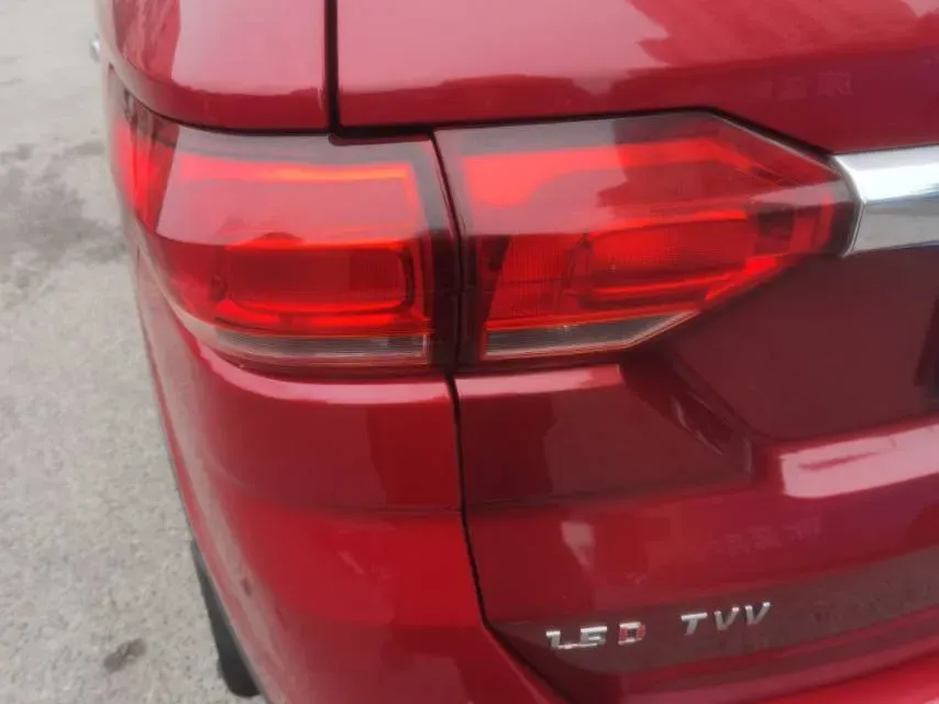 2016 FAW Jumpal A70 1.6L 113HP L4 6AT,autocango,china used car exporter,china ev exporter,chinese used car exporter,chinese used ev exporter