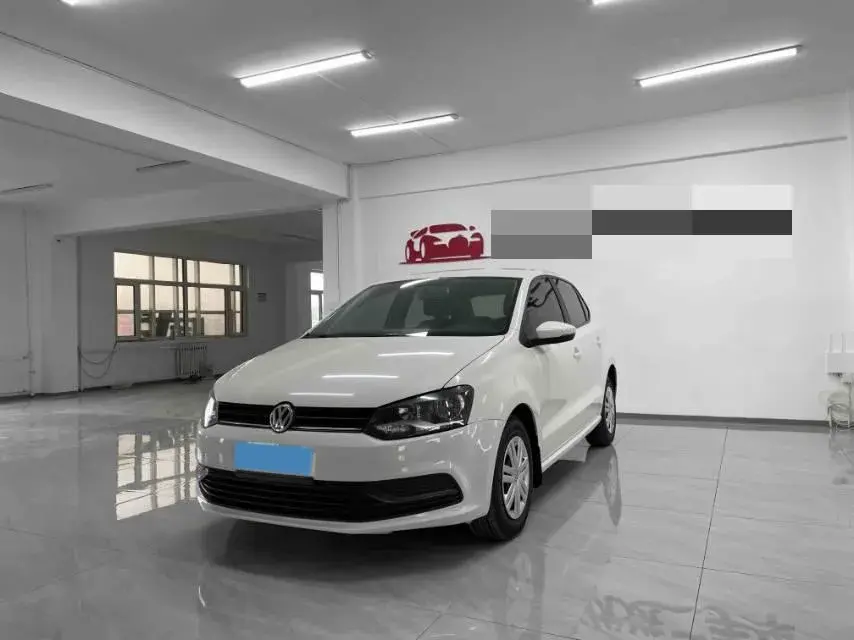 2018 ChangAn Eado 1.6L 128HP L4 6AT