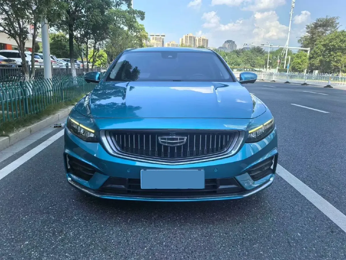 2020 Volkswagen C-Trek 1.5L 112HP L4 6AT,autocango,china used car exporter,china ev exporter,chinese used car exporter,chinese used ev exporter