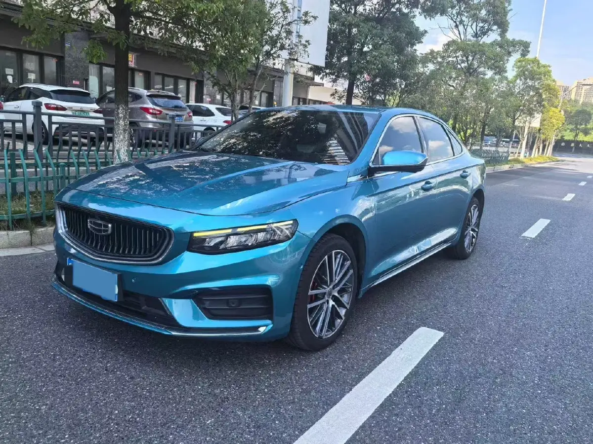 2020 Volkswagen C-Trek 1.5L 112HP L4 6AT