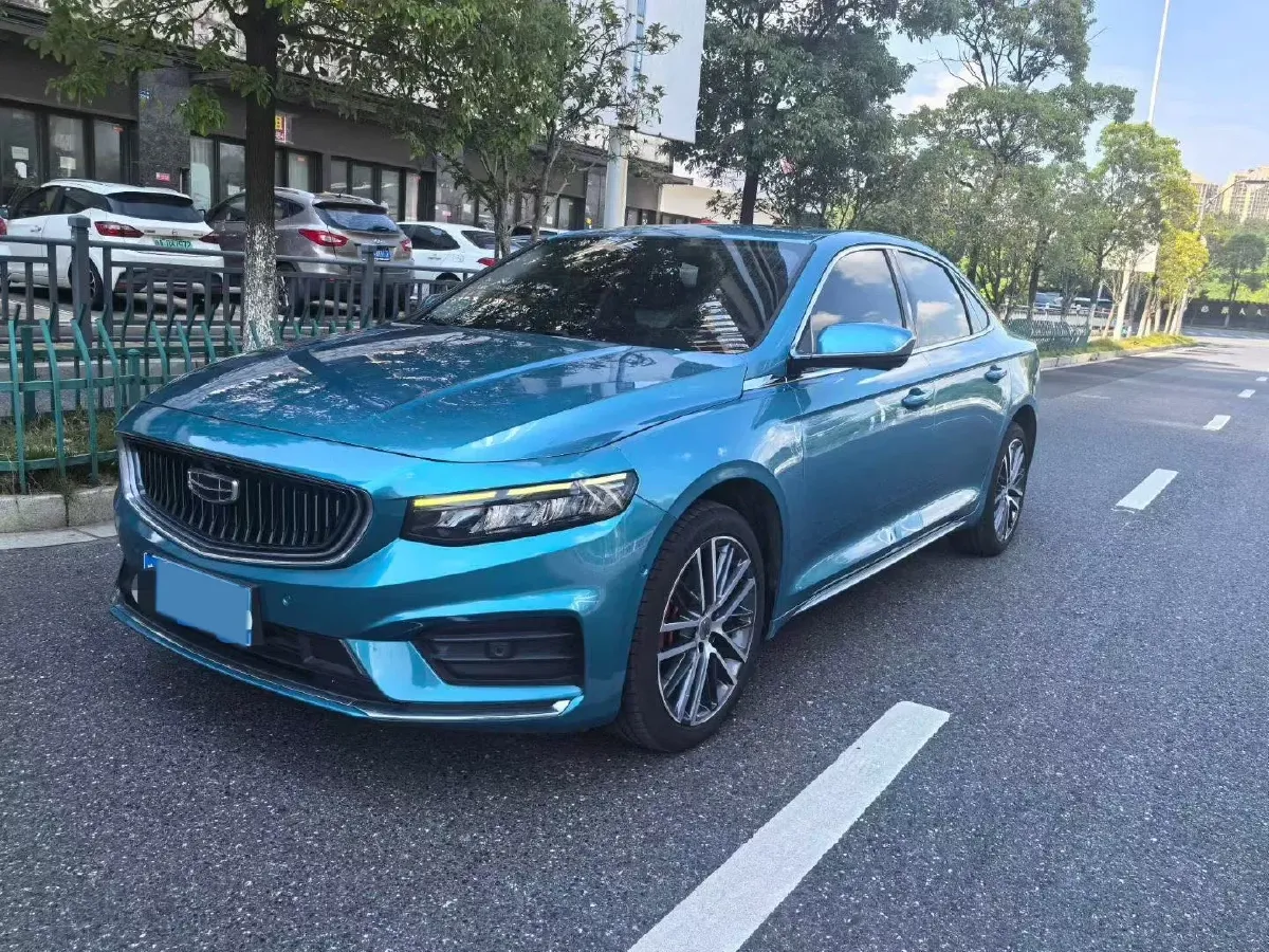 2020 Volkswagen C-Trek 1.5L 112HP L4 6AT,autocango,china used car exporter,china ev exporter,chinese used car exporter,chinese used ev exporter