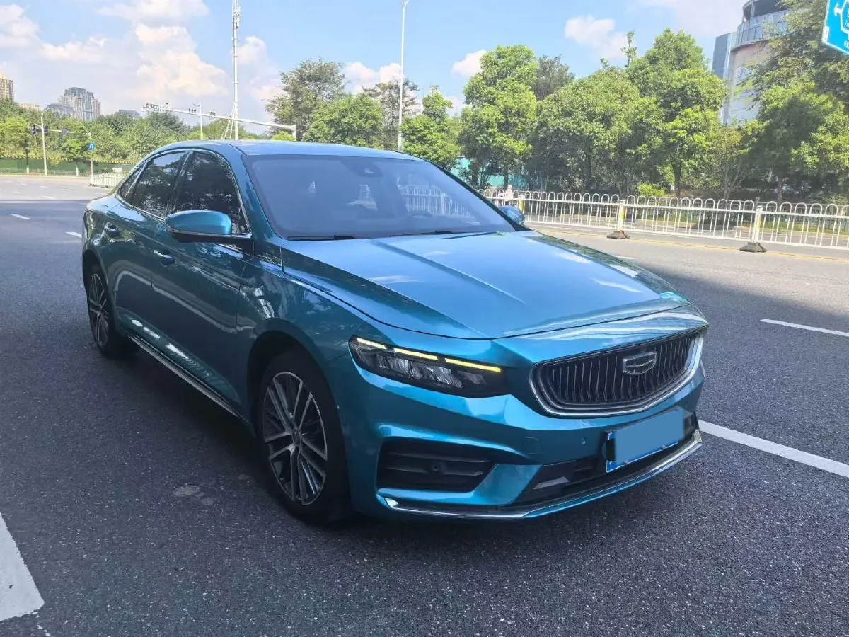 2020 Volkswagen C-Trek 1.5L 112HP L4 6AT,autocango,china used car exporter,china ev exporter,chinese used car exporter,chinese used ev exporter