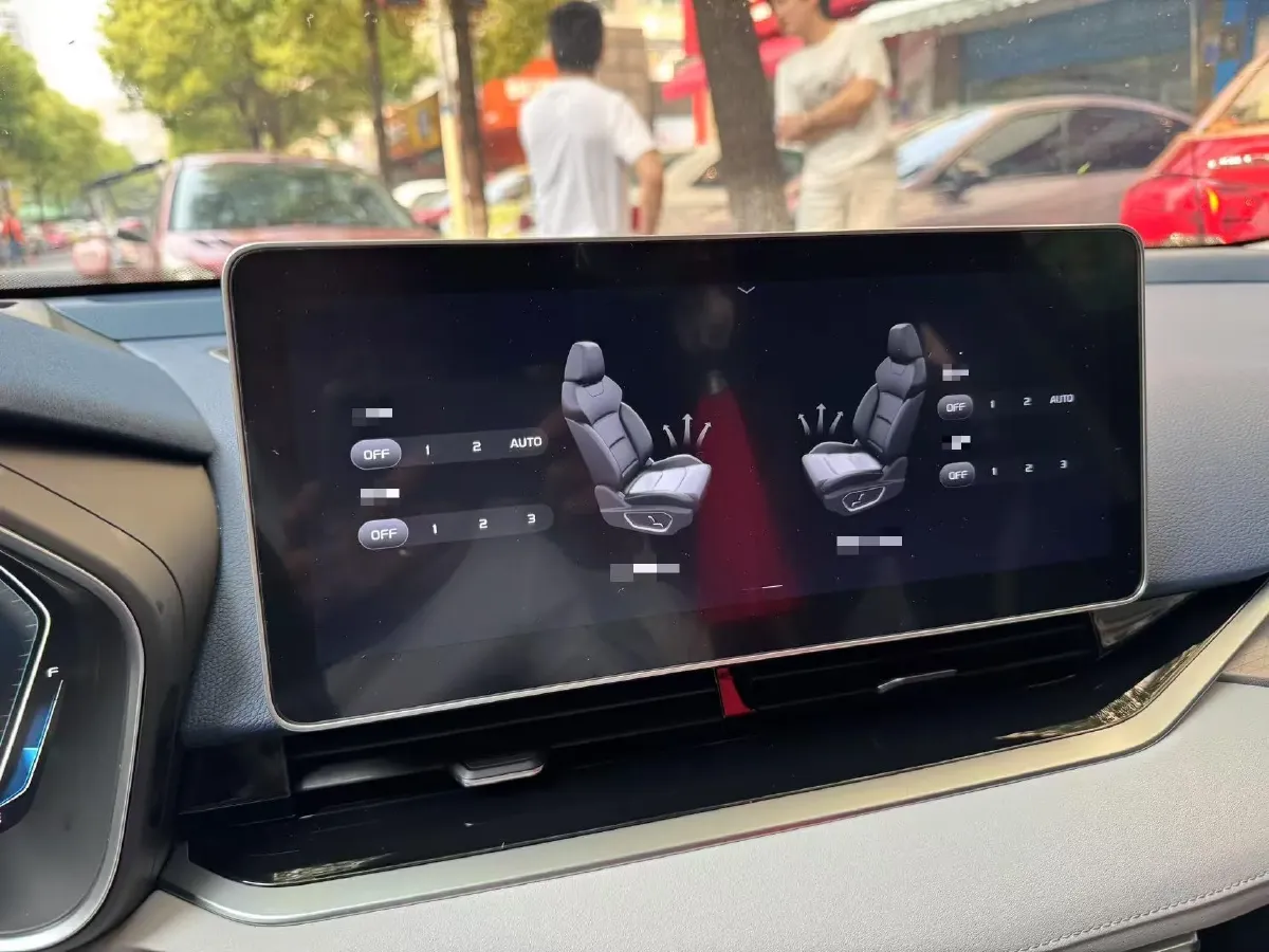 2020 Volkswagen C-Trek 1.5L 112HP L4 6AT,autocango,china used car exporter,china ev exporter,chinese used car exporter,chinese used ev exporter