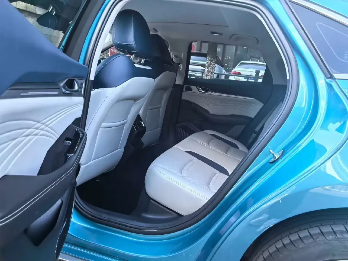 2020 Volkswagen C-Trek 1.5L 112HP L4 6AT,autocango,china used car exporter,china ev exporter,chinese used car exporter,chinese used ev exporter