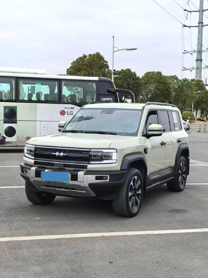 2023 Toyota Sienna 2.5L 189HP L4 E-CVT Hybrid