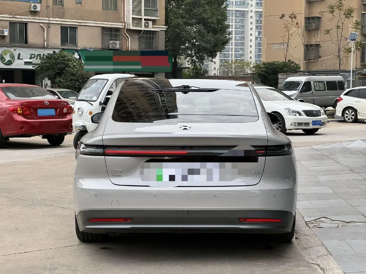 2024 Mercedes-Benz EQE SUV BEV 96.1KWH,autocango,china used car exporter,china ev exporter,chinese used car exporter,chinese used ev exporter