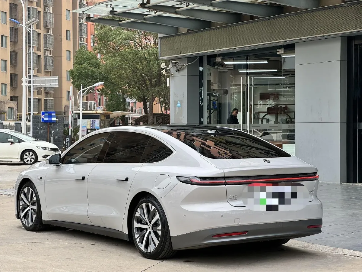 2024 Mercedes-Benz EQE SUV BEV 96.1KWH,autocango,china used car exporter,china ev exporter,chinese used car exporter,chinese used ev exporter