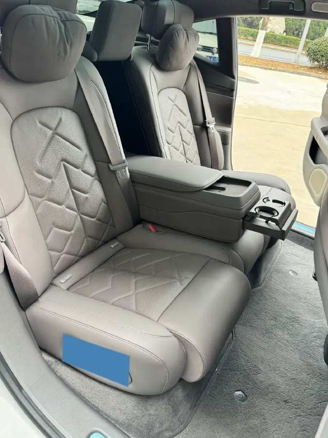 2024 Mercedes-Benz EQE SUV BEV 96.1KWH,autocango,china used car exporter,china ev exporter,chinese used car exporter,chinese used ev exporter