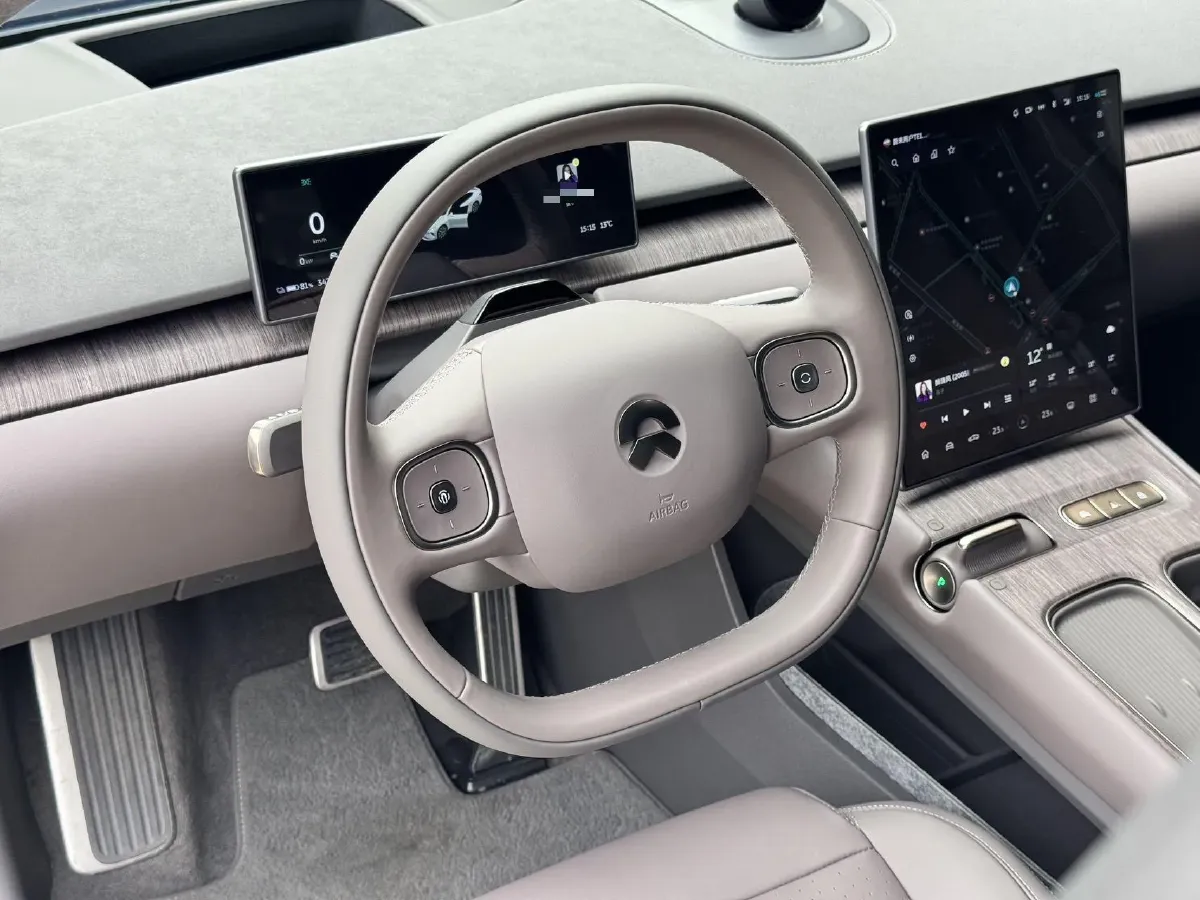 2024 Mercedes-Benz EQE SUV BEV 96.1KWH,autocango,china used car exporter,china ev exporter,chinese used car exporter,chinese used ev exporter