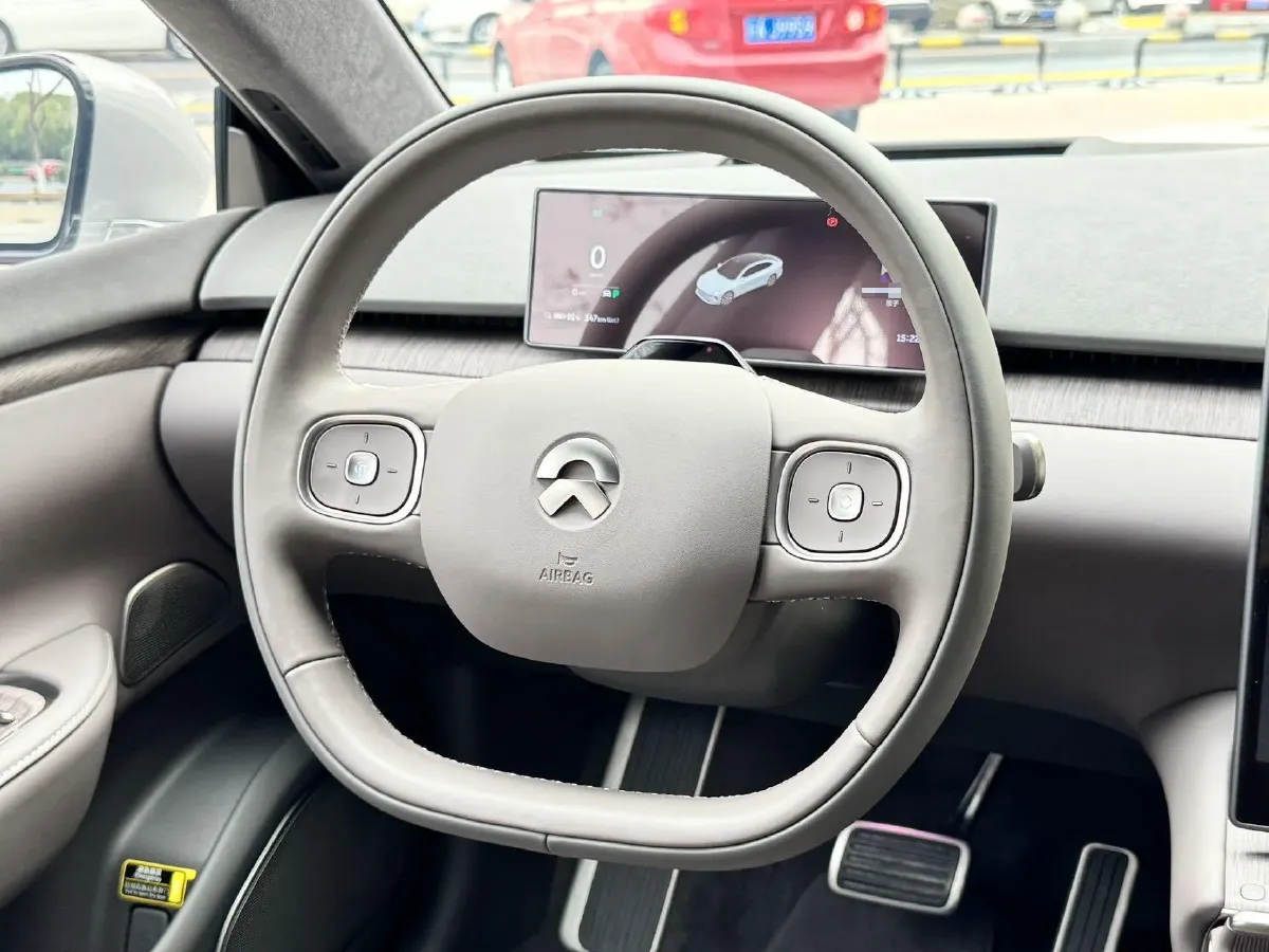 2024 Mercedes-Benz EQE SUV BEV 96.1KWH,autocango,china used car exporter,china ev exporter,chinese used car exporter,chinese used ev exporter