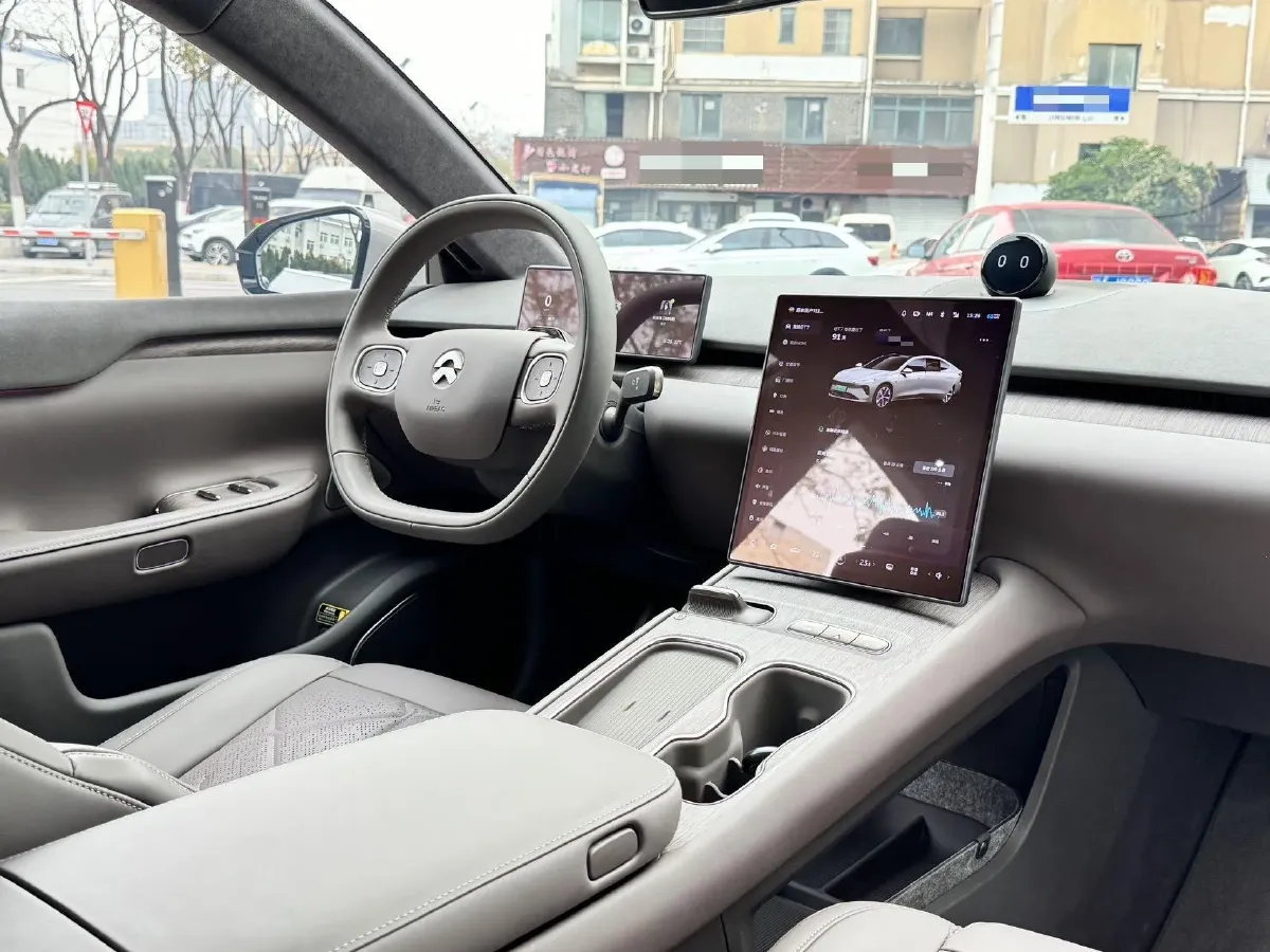 2024 Mercedes-Benz EQE SUV BEV 96.1KWH,autocango,china used car exporter,china ev exporter,chinese used car exporter,chinese used ev exporter