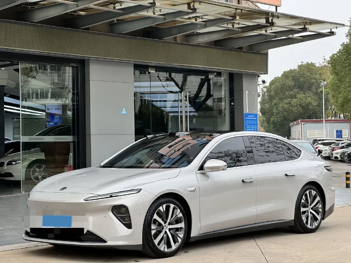 2024 Mercedes-Benz EQE SUV BEV 96.1KWH,autocango,china used car exporter,china ev exporter,chinese used car exporter,chinese used ev exporter