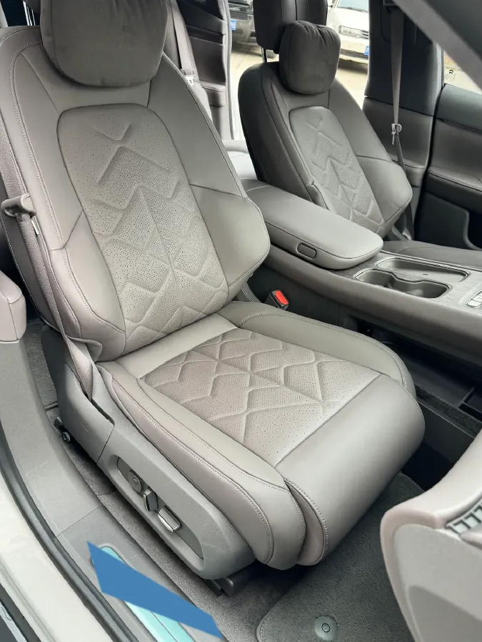 2024 Mercedes-Benz EQE SUV BEV 96.1KWH,autocango,china used car exporter,china ev exporter,chinese used car exporter,chinese used ev exporter