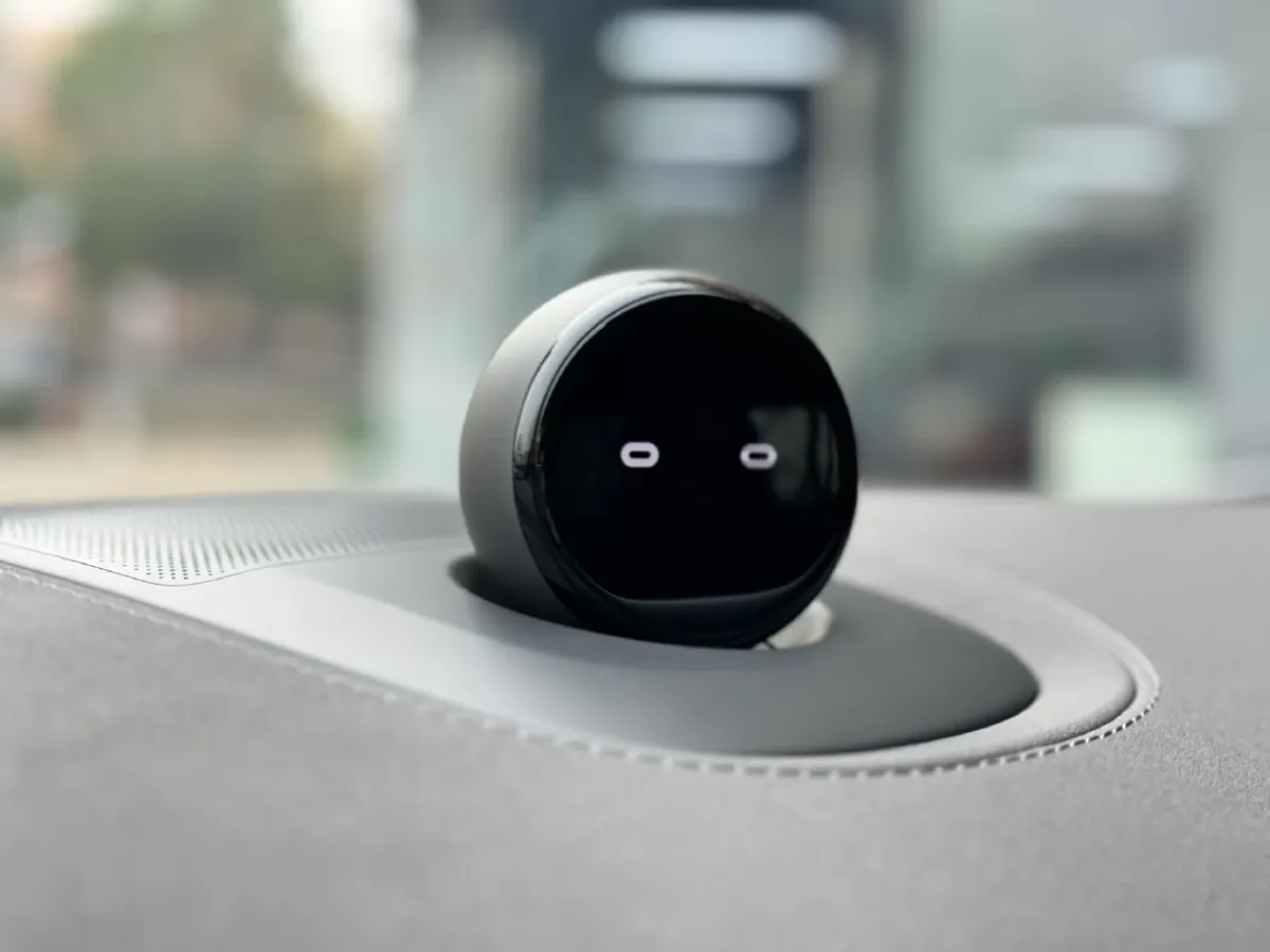 2024 Mercedes-Benz EQE SUV BEV 96.1KWH,autocango,china used car exporter,china ev exporter,chinese used car exporter,chinese used ev exporter