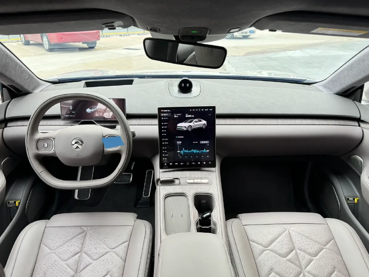 2024 Mercedes-Benz EQE SUV BEV 96.1KWH,autocango,china used car exporter,china ev exporter,chinese used car exporter,chinese used ev exporter