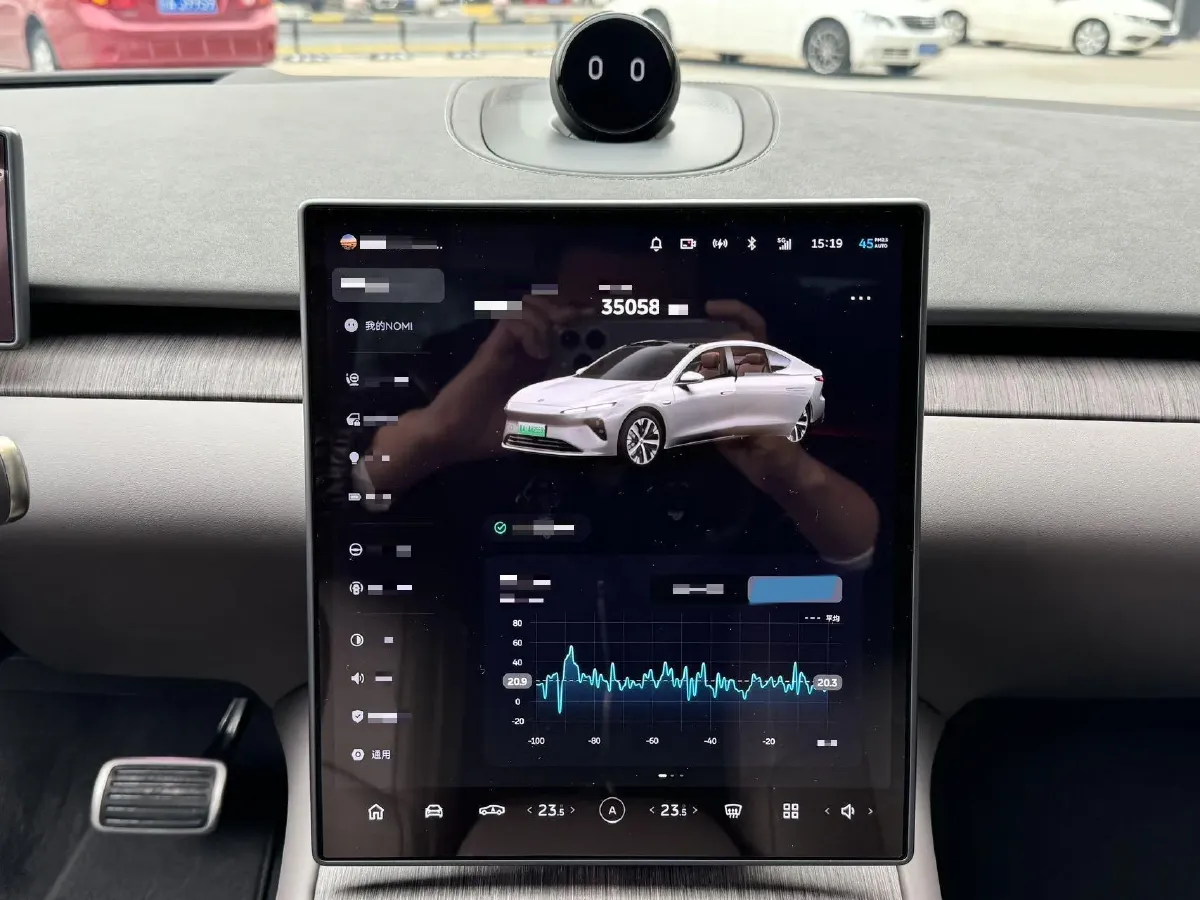 2024 Mercedes-Benz EQE SUV BEV 96.1KWH,autocango,china used car exporter,china ev exporter,chinese used car exporter,chinese used ev exporter