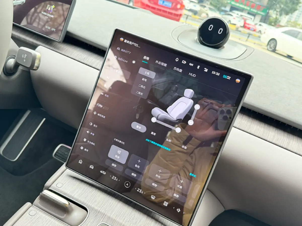 2024 Mercedes-Benz EQE SUV BEV 96.1KWH,autocango,china used car exporter,china ev exporter,chinese used car exporter,chinese used ev exporter