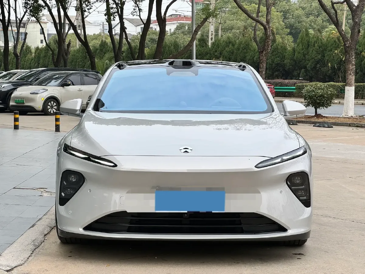 2024 Mercedes-Benz EQE SUV BEV 96.1KWH,autocango,china used car exporter,china ev exporter,chinese used car exporter,chinese used ev exporter