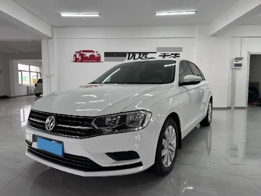 2019 Bestune T77 1.2T 143HP L4 7DCT