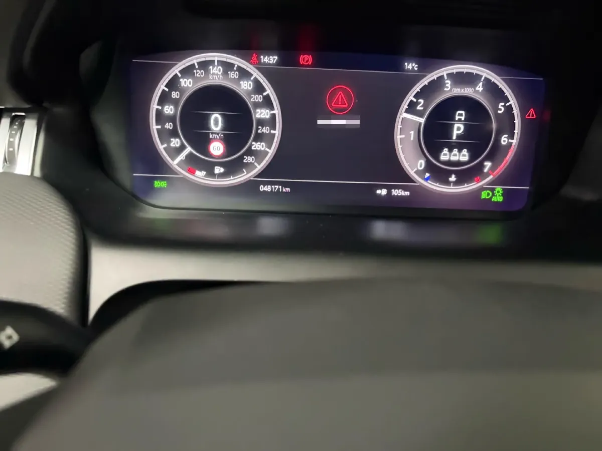 2020 Land Rover Discovery Sport 2.0T 249HP L4 9AT,autocango,china used car exporter,china ev exporter,chinese used car exporter,chinese used ev exporter