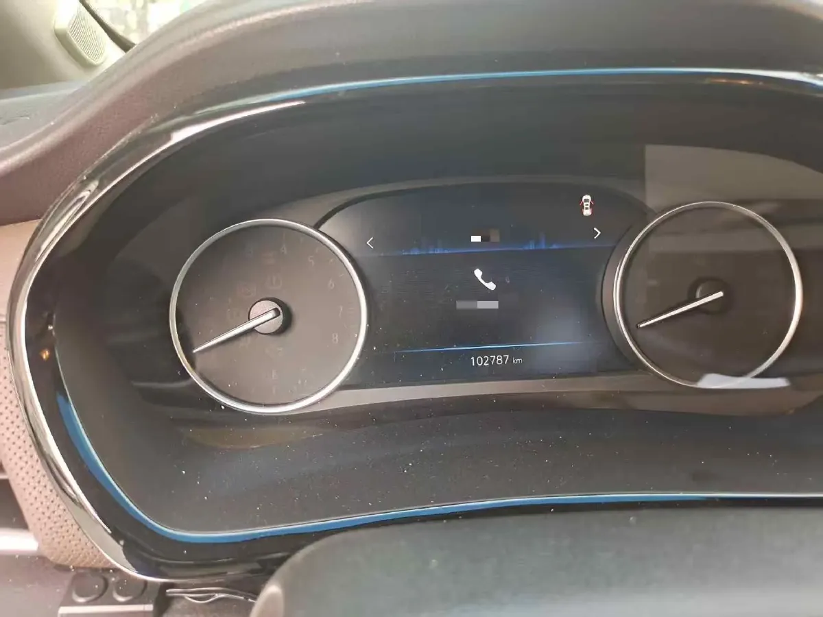 2023 Buick GL8 2.0T 237HP L4 9AT,autocango,china used car exporter,china ev exporter,chinese used car exporter,chinese used ev exporter