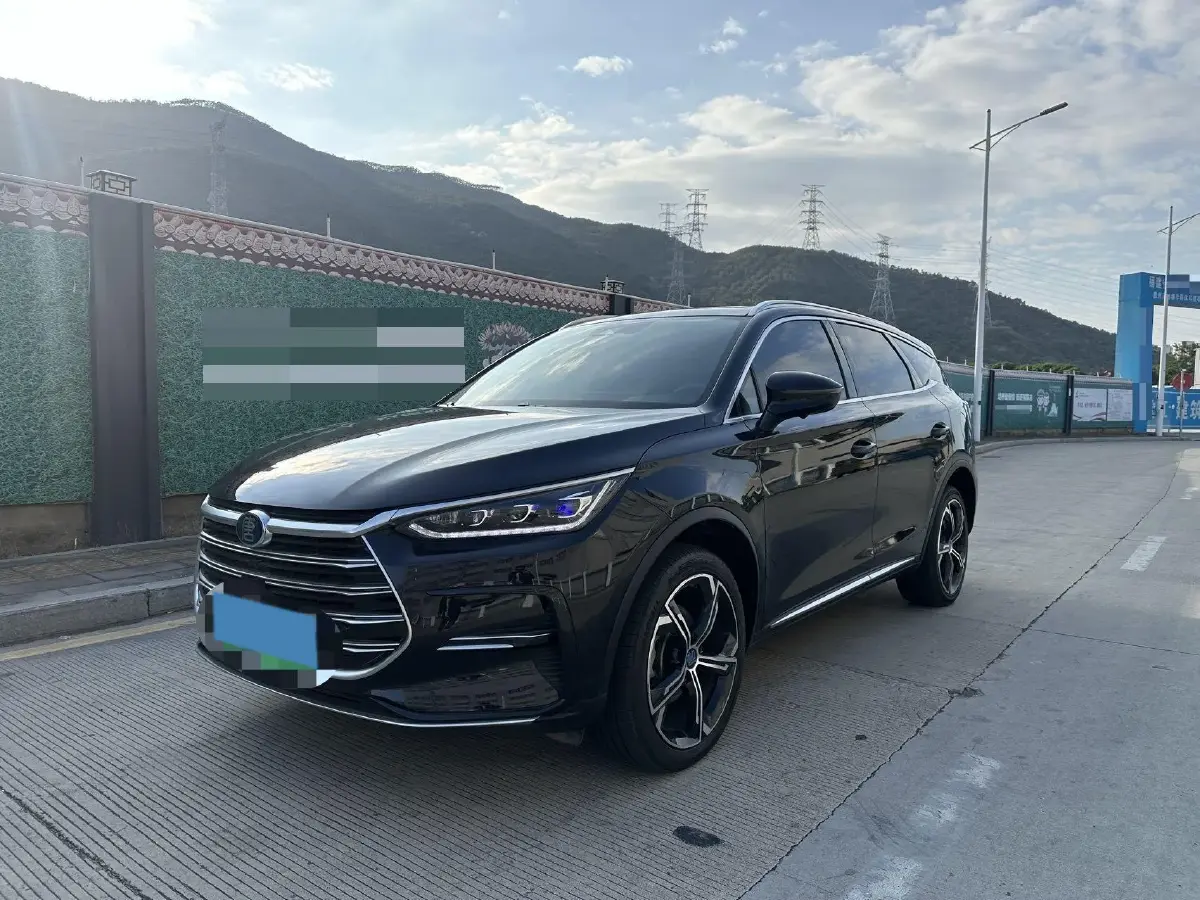 2021 Nissan Teana 2.0T 243HP L4 CVT