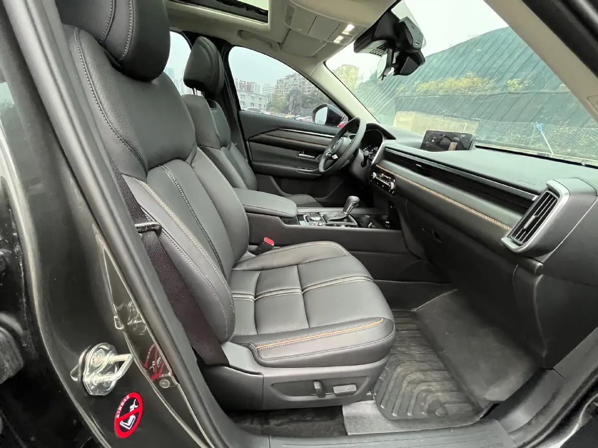 2023 JMC E LuShun BEV 53.58KWH,autocango,china used car exporter,china ev exporter,chinese used car exporter,chinese used ev exporter