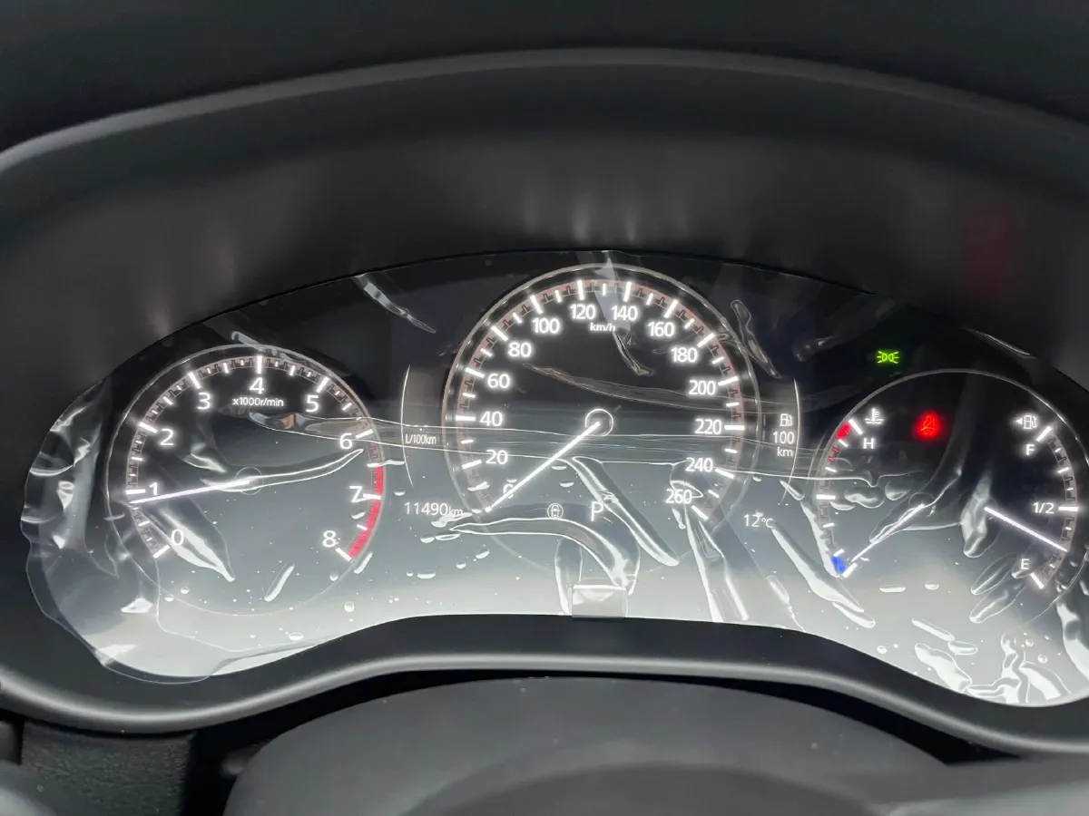 2023 JMC E LuShun BEV 53.58KWH,autocango,china used car exporter,china ev exporter,chinese used car exporter,chinese used ev exporter