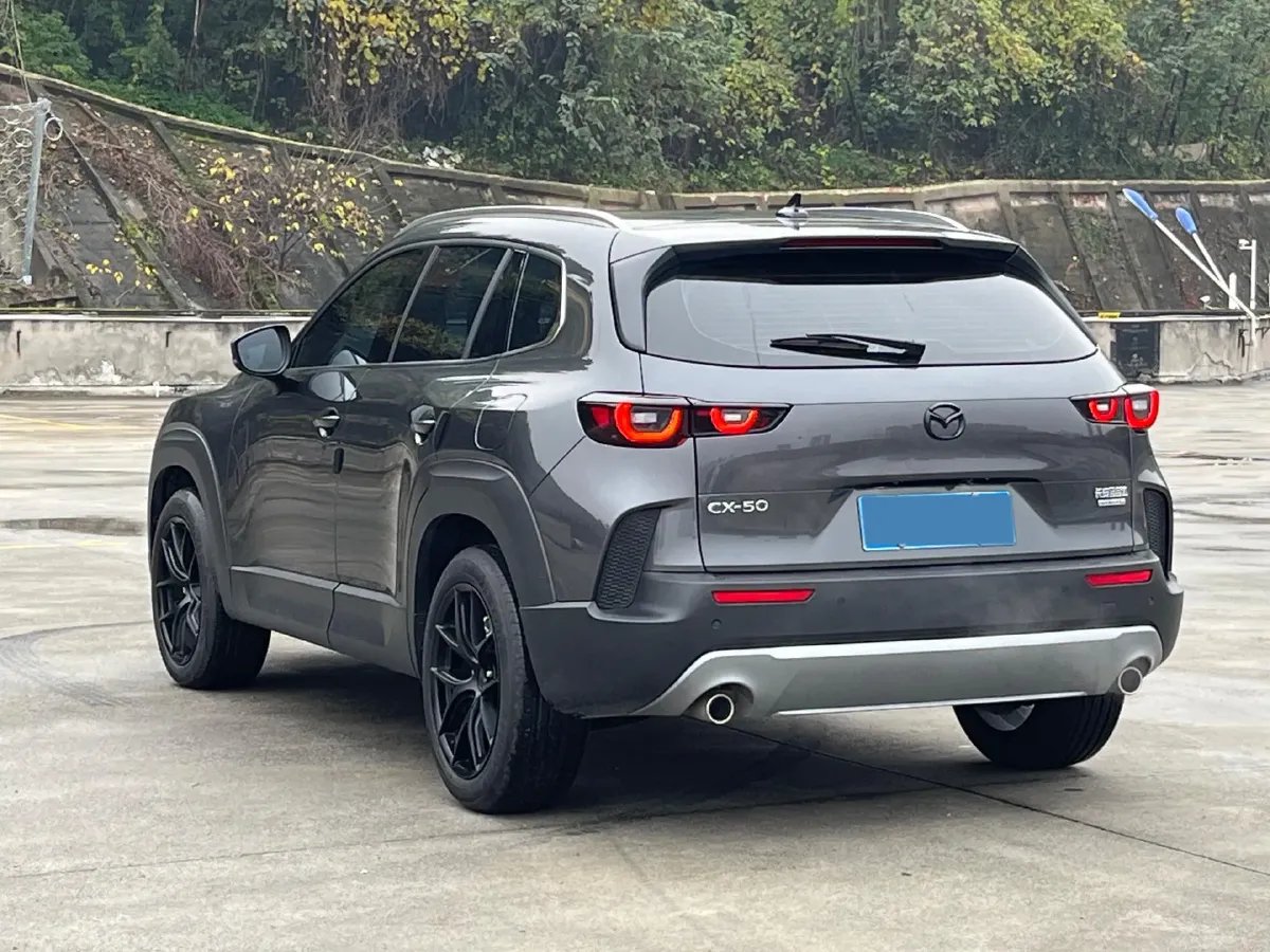 2023 JMC E LuShun BEV 53.58KWH,autocango,china used car exporter,china ev exporter,chinese used car exporter,chinese used ev exporter