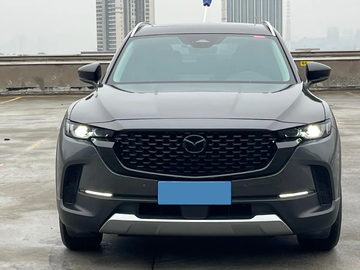 2023 JMC E LuShun BEV 53.58KWH,autocango,china used car exporter,china ev exporter,chinese used car exporter,chinese used ev exporter