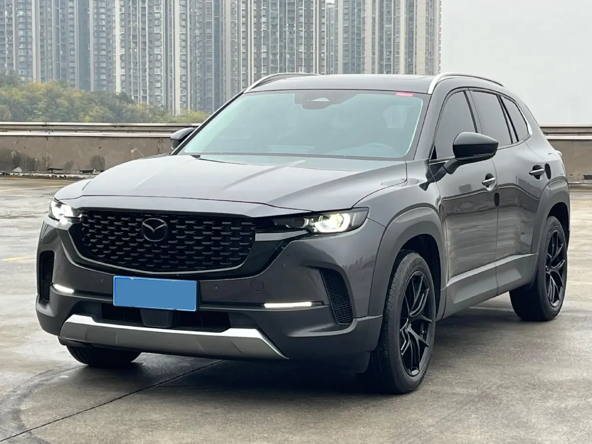 2023 JMC E LuShun BEV 53.58KWH,autocango,china used car exporter,china ev exporter,chinese used car exporter,chinese used ev exporter