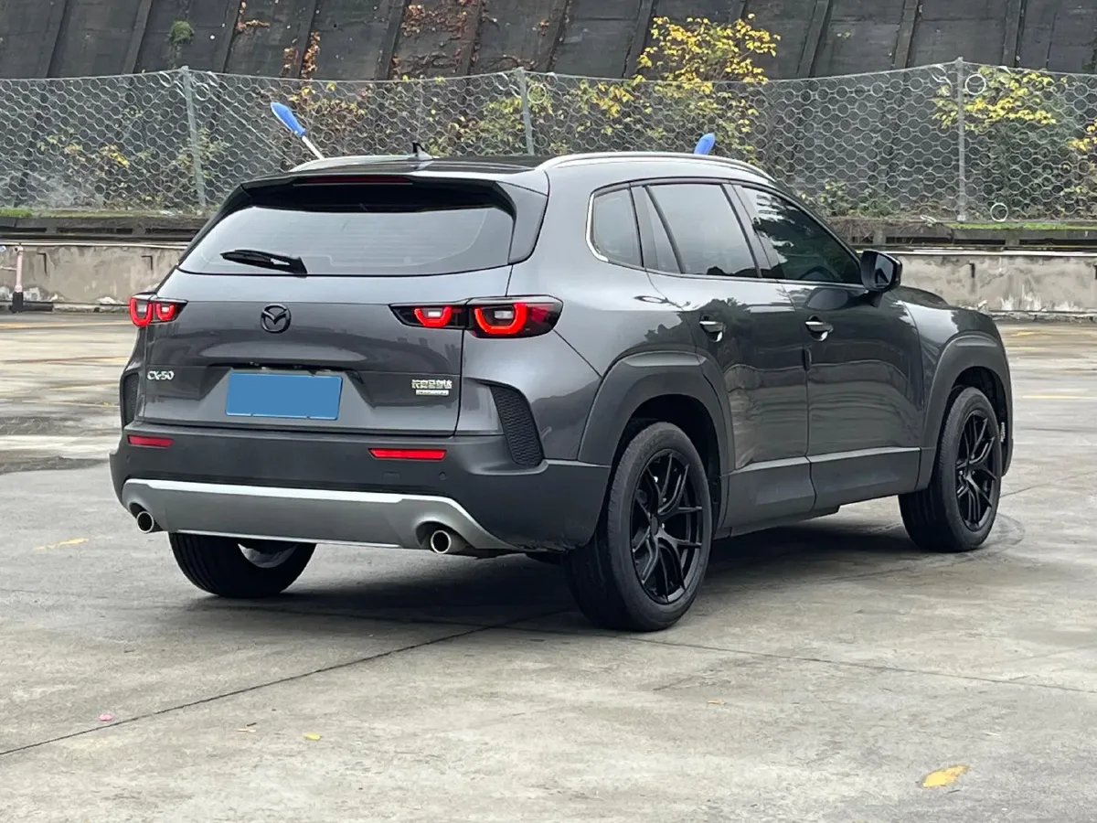 2023 JMC E LuShun BEV 53.58KWH,autocango,china used car exporter,china ev exporter,chinese used car exporter,chinese used ev exporter