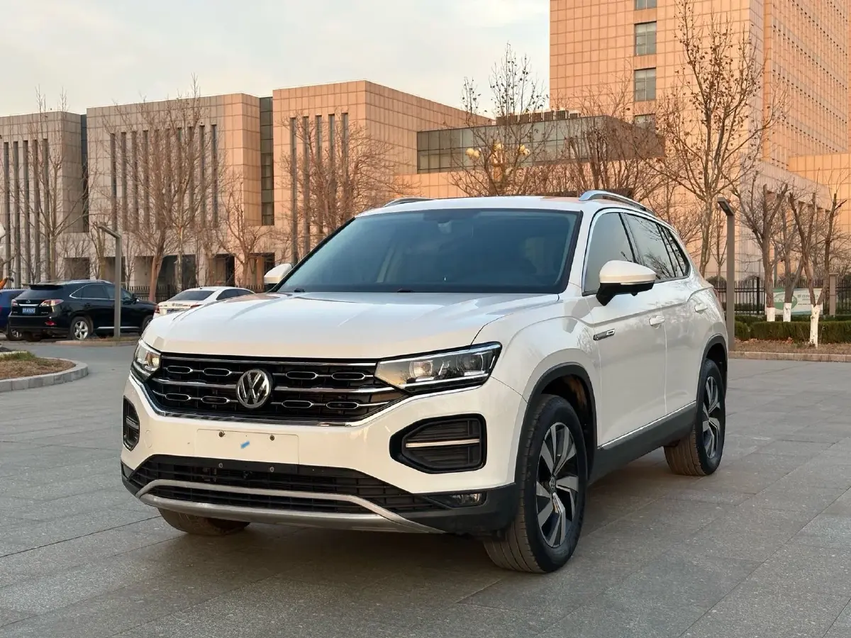 2019 MINI CLUBMAN 1.5T 102HP L3 6AT