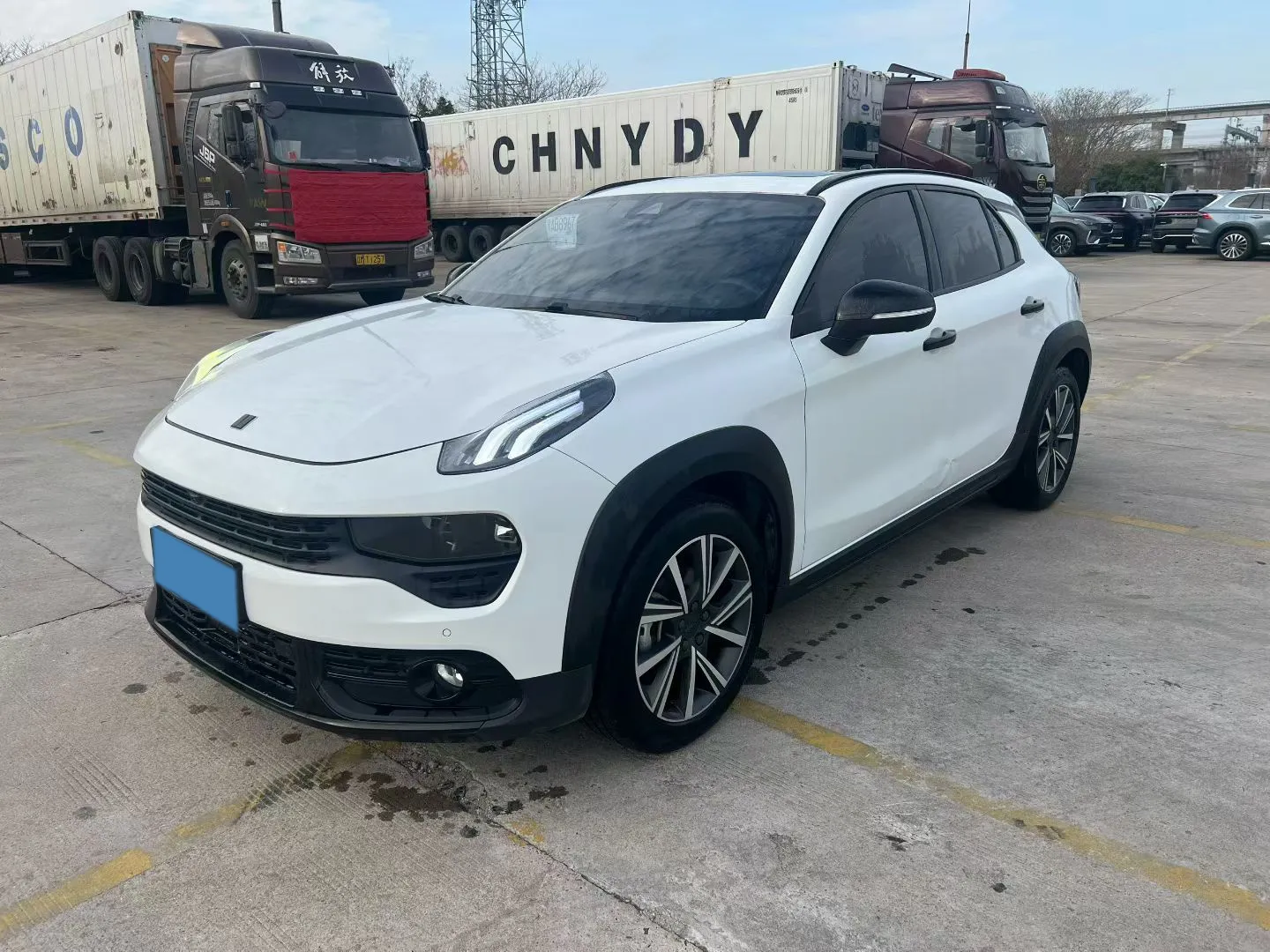 autocango,china used car exporter,china ev exporter,chinese used car exporter,chinese used ev exporter