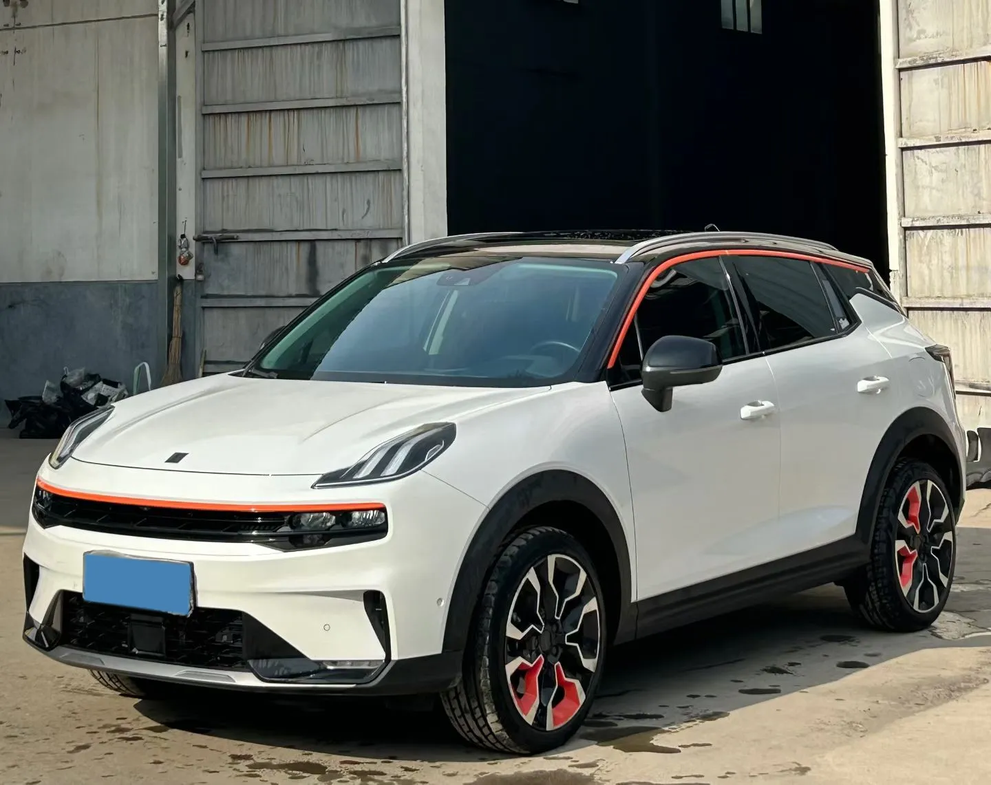 autocango,china used car exporter,china ev exporter,chinese used car exporter,chinese used ev exporter