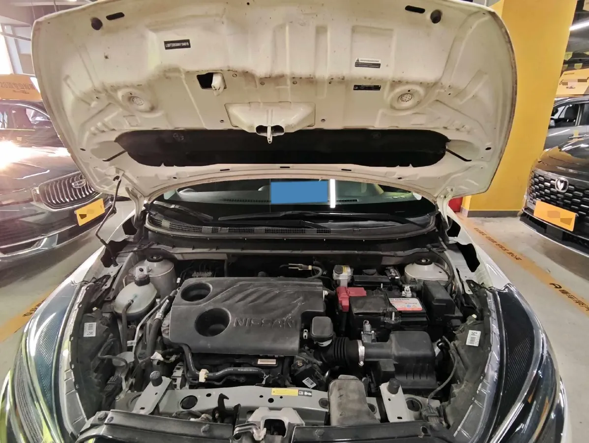 2022 Nissan Kicks 1.5L 122HP L4 CVT,autocango,china used car exporter,china ev exporter,chinese used car exporter,chinese used ev exporter