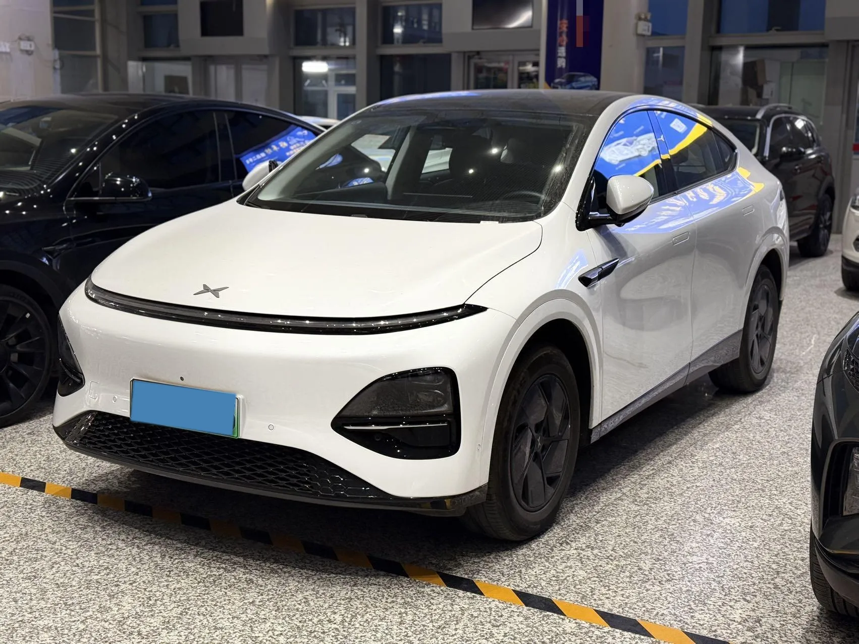 autocango,china used car exporter,china ev exporter,chinese used car exporter,chinese used ev exporter