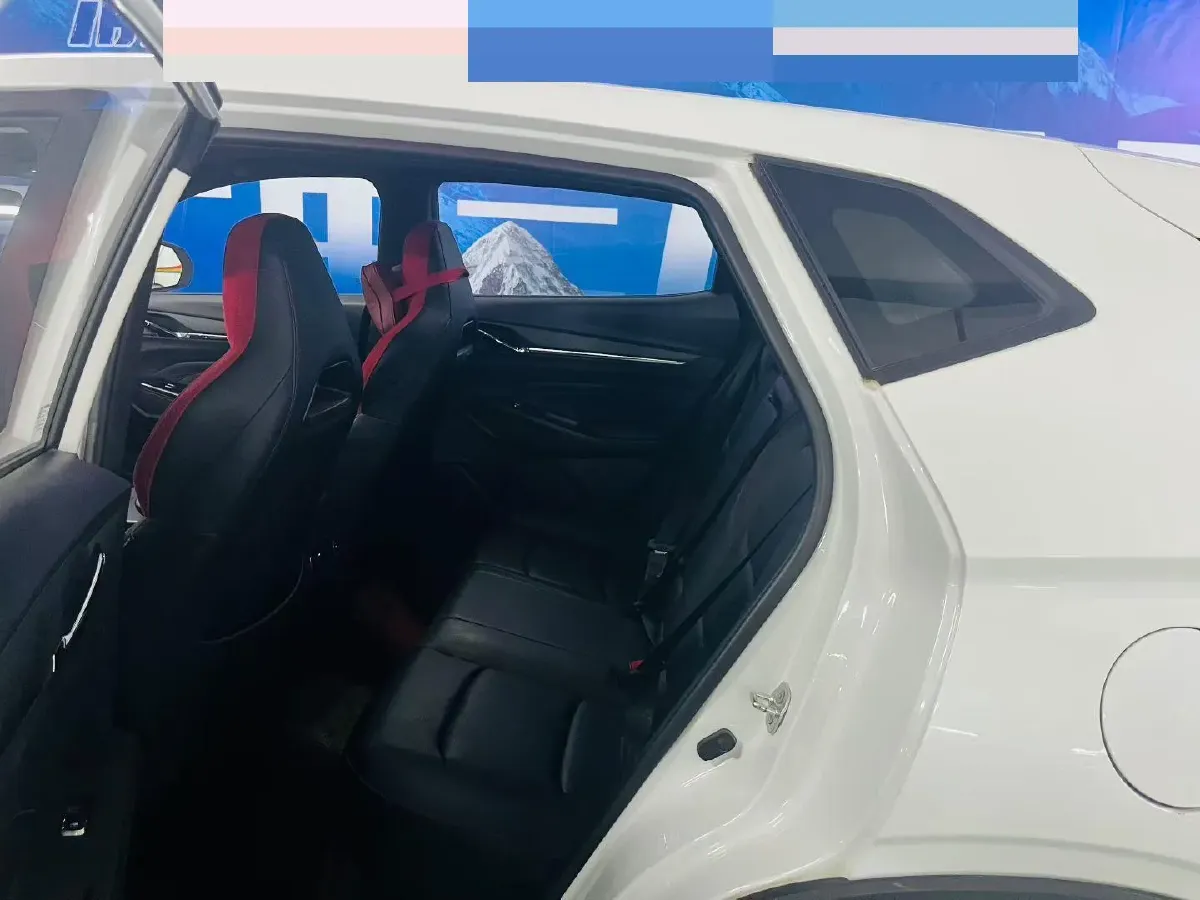 2024 ChangAn X5 PLUS 1.5T 188HP L4 7DCT,autocango,china used car exporter,china ev exporter,chinese used car exporter,chinese used ev exporter