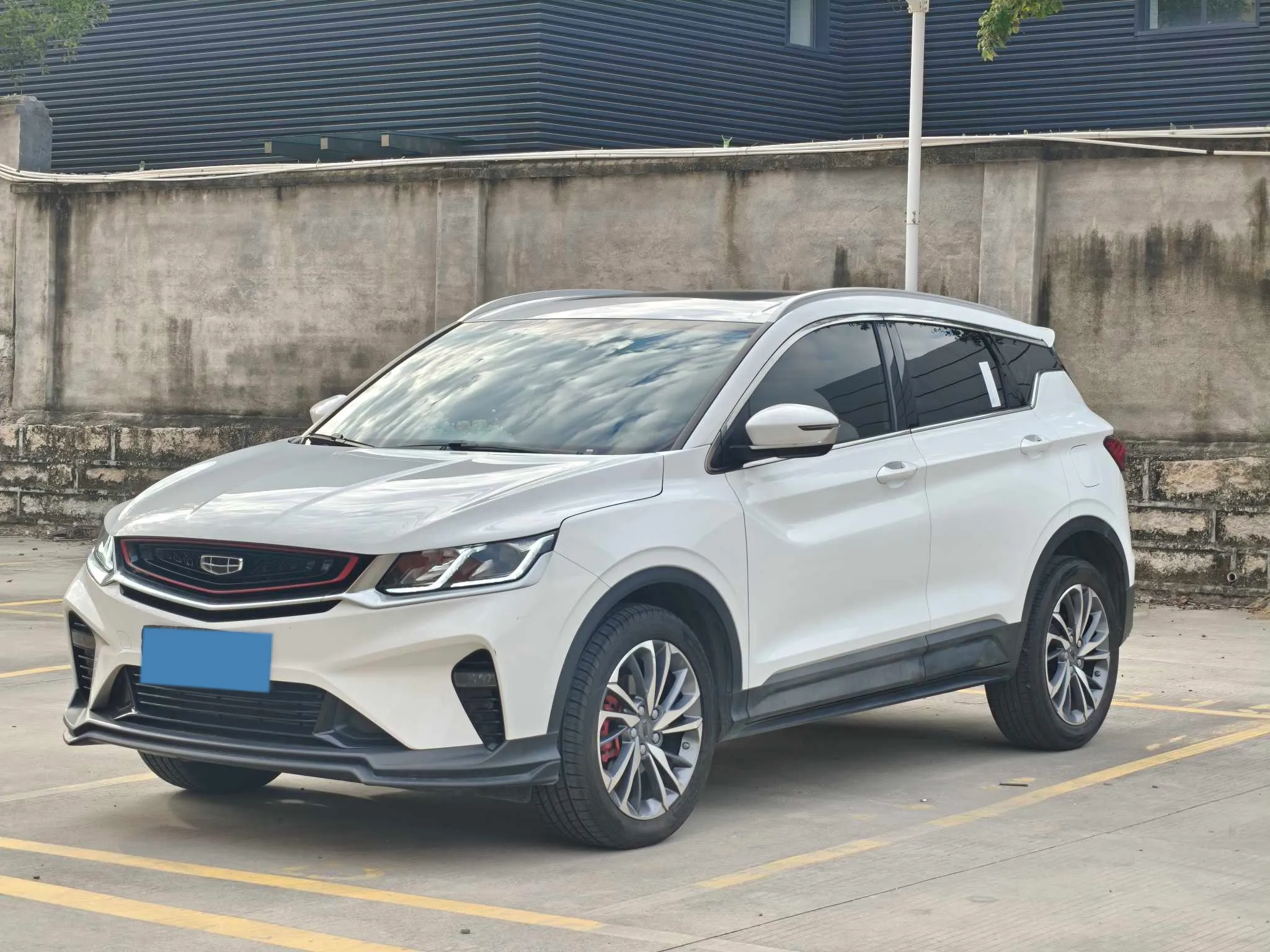 autocango,china used car exporter,china ev exporter,chinese used car exporter,chinese used ev exporter