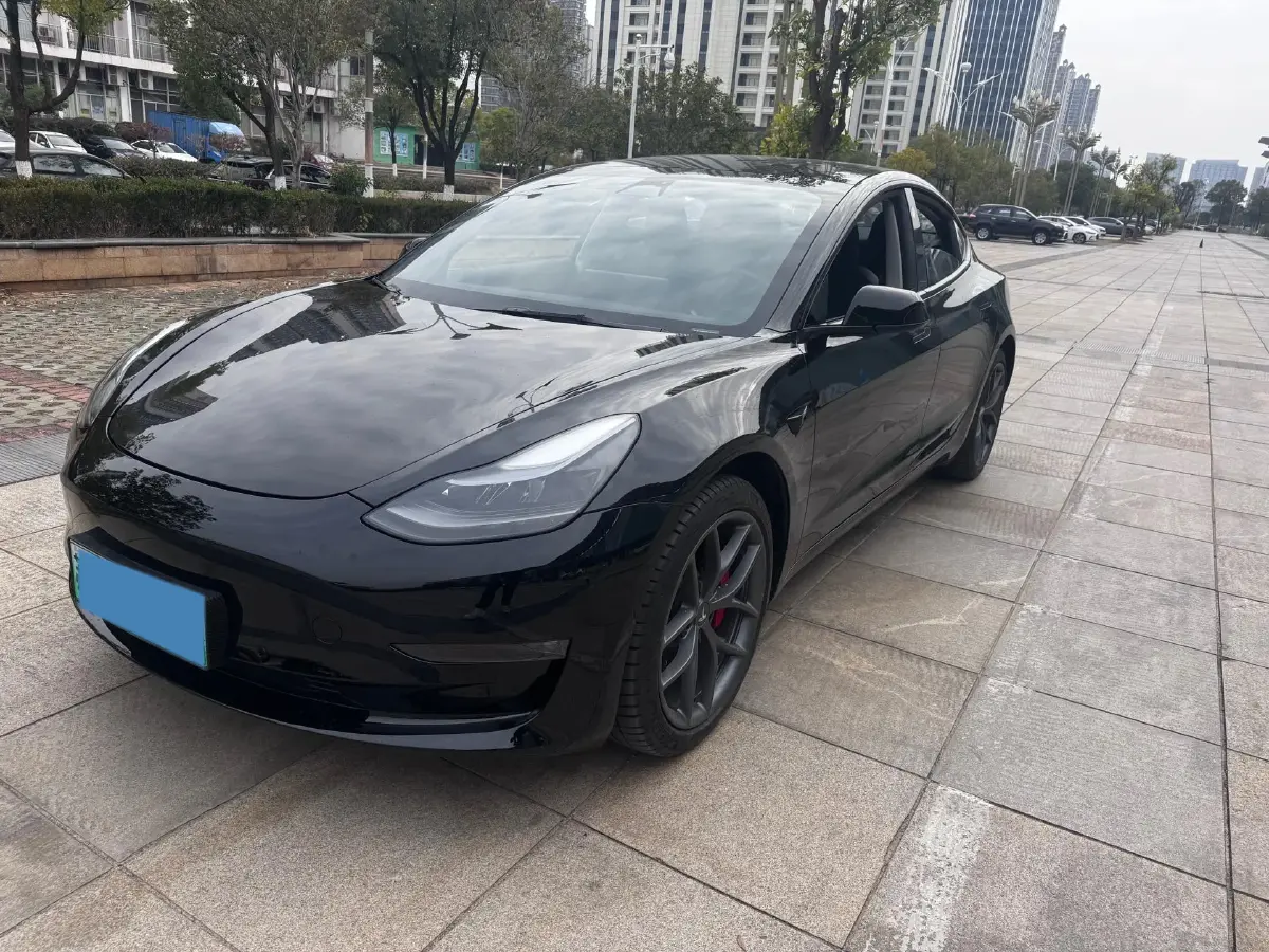 2022 Chevrolet Blazer 2.0T 237HP L4 9AT