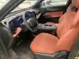 2026 ChangAn X5 PLUS 1.5T 192HP L4 7DCT
