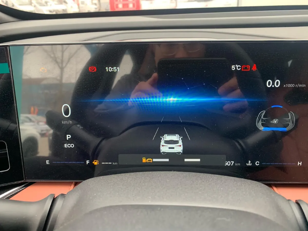 2026 ChangAn X5 PLUS 1.5T 192HP L4 7DCT,autocango,china used car exporter,china ev exporter,chinese used car exporter,chinese used ev exporter