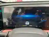 2026 ChangAn X5 PLUS 1.5T 192HP L4 7DCT
