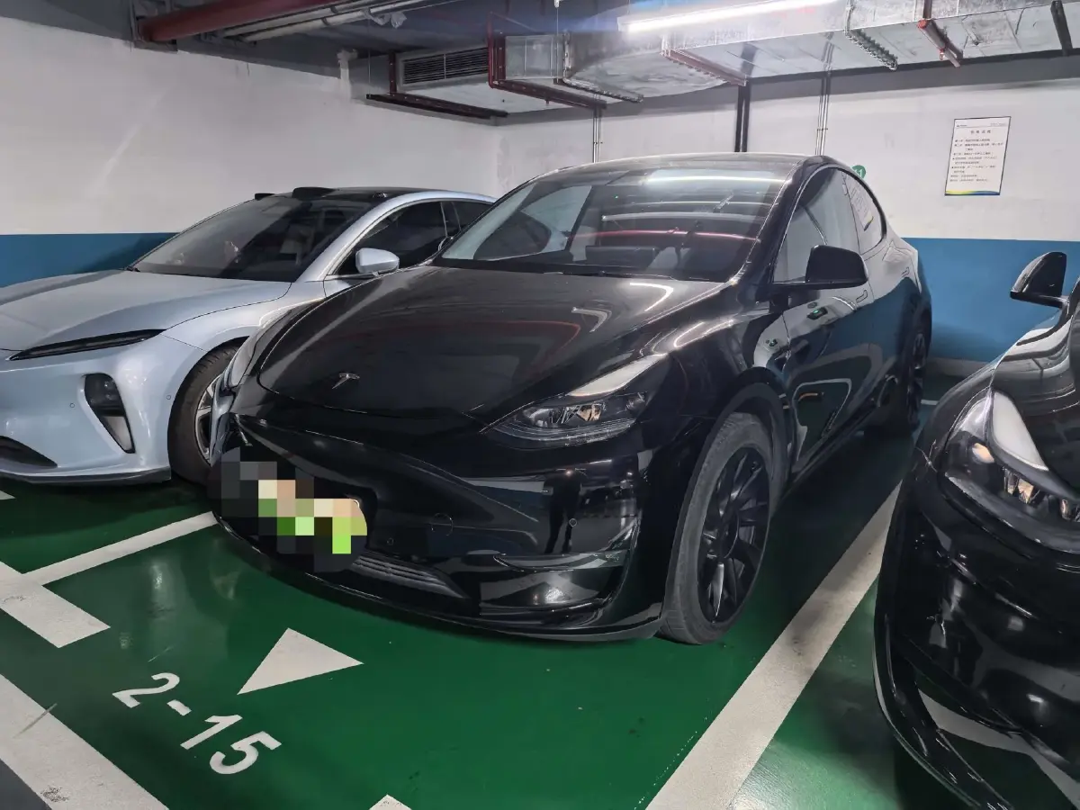 2022 BMW 3 Series 2.0T 184HP L4 8AT