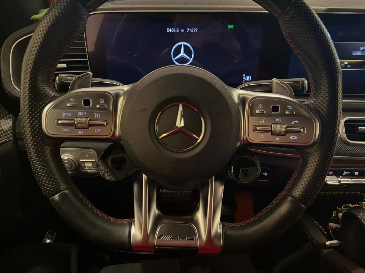 2020 Mercedes-Benz GLE Coupe AMG 3.0T 435HP L6 9AT,autocango,china used car exporter,china ev exporter,chinese used car exporter,chinese used ev exporter