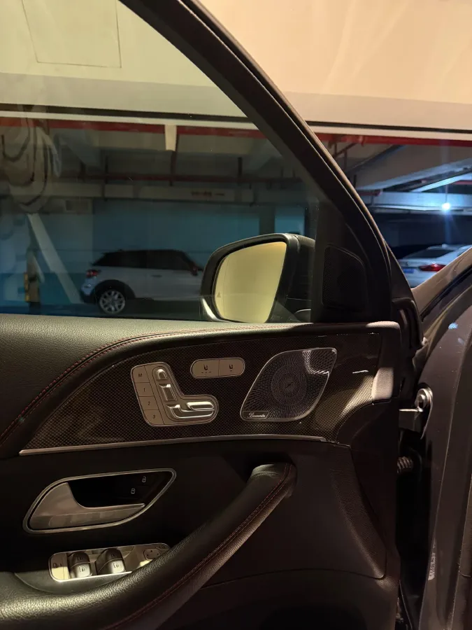 2020 Mercedes-Benz GLE Coupe AMG 3.0T 435HP L6 9AT,autocango,china used car exporter,china ev exporter,chinese used car exporter,chinese used ev exporter